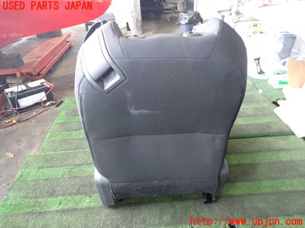 2UPJ-9236467065]GR86(BRZ)(ZN8(改))助手席シート 中古_4