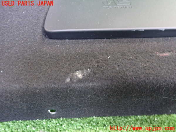 2UPJ-9236467761]GR86(BRZ)(ZN8(改))トノカバー1 中古_2