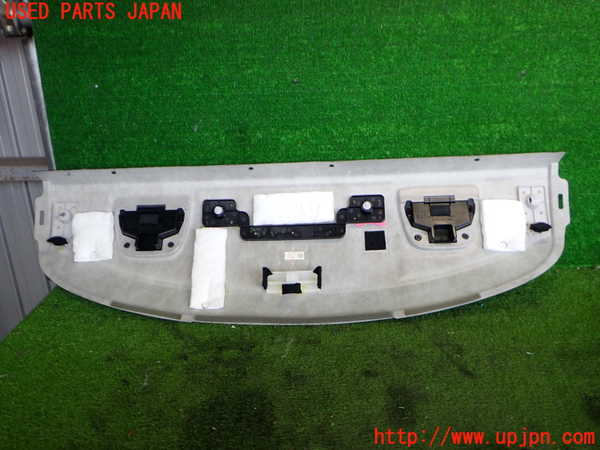 2UPJ-9236467761]GR86(BRZ)(ZN8(改))トノカバー1 中古_3