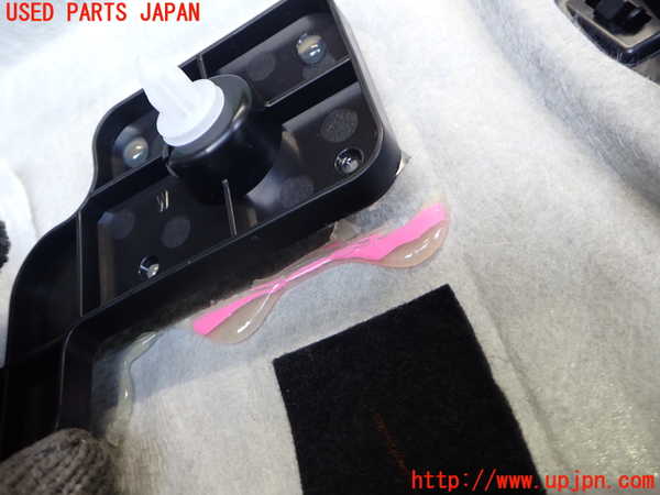 2UPJ-9236467761]GR86(BRZ)(ZN8(改))トノカバー1 中古_4