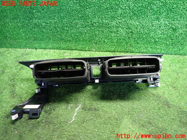 2UPJ-9236467526]GR86(BRZ)(ZN8(改))エアコン吹き出し口1 (真中) 中古_2