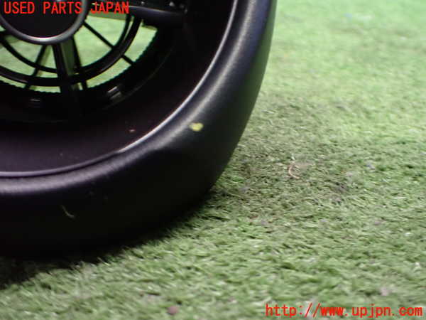 2UPJ-9236467528]GR86(BRZ)(ZN8(改))エアコン吹き出し口3 (左側) 中古_2