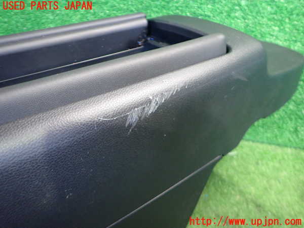 2UPJ-9236467540]GR86(BRZ)(ZN8(改))センターコンソール 中古_3