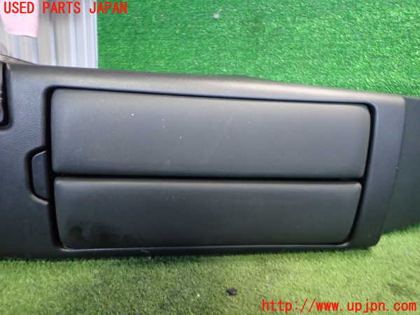 2UPJ-9236467540]GR86(BRZ)(ZN8(改))センターコンソール 中古_4