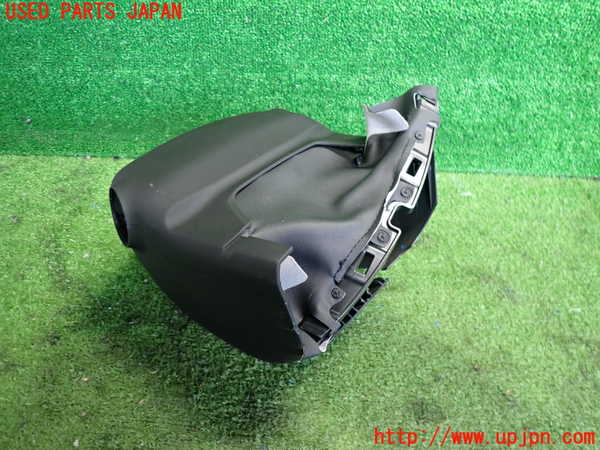 2UPJ-9236467905]GR86(BRZ)(ZN8(改))コラムカバー 中古_2