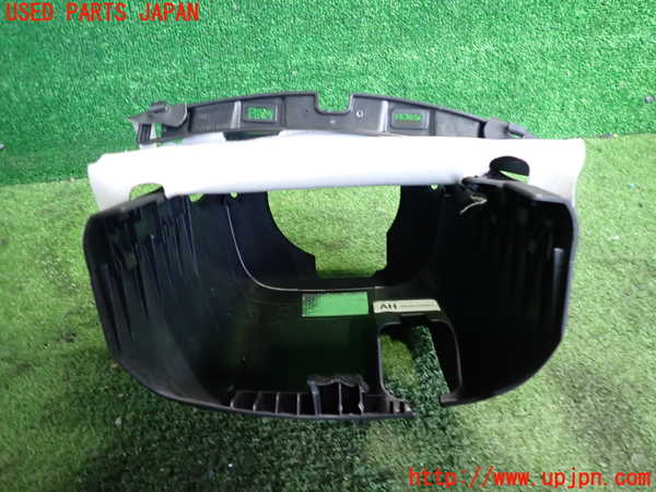 2UPJ-9236467905]GR86(BRZ)(ZN8(改))コラムカバー 中古_3