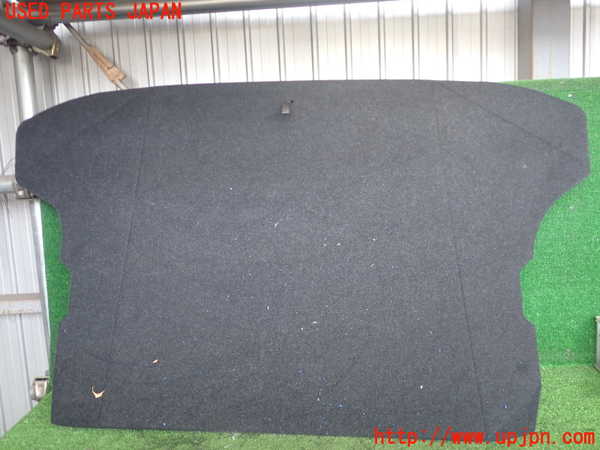 2UPJ-9236467771]GR86(BRZ)(ZN8(改))ラゲッジトレイ1 中古_2