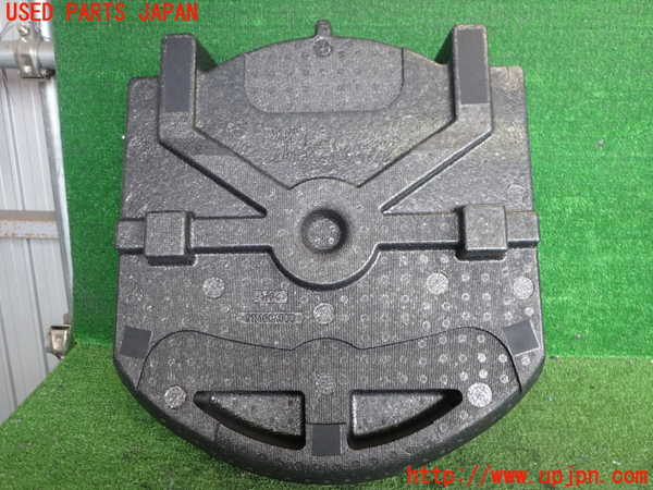 2UPJ-9236467772]GR86(BRZ)(ZN8(改))ラゲッジトレイ2 中古_2