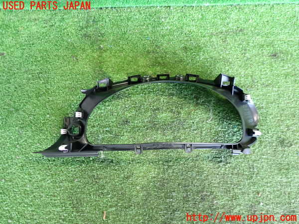 2UPJ-9236467510]GR86(BRZ)(ZN8(改))メーターフード 中古_2