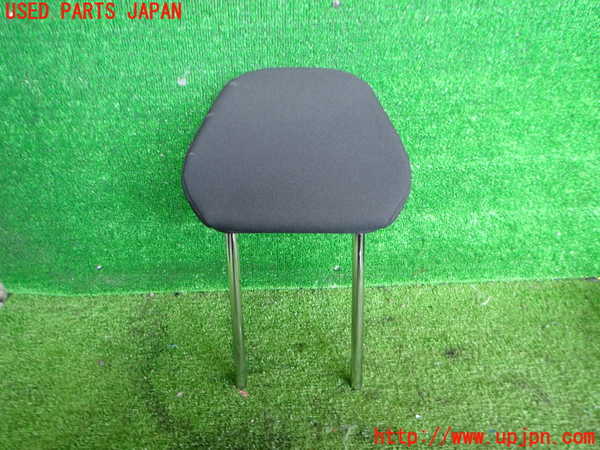 2UPJ-9236467040]GR86(BRZ)(ZN8(改))運転席ヘッドレスト 中古_2