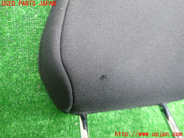 2UPJ-9236467070]GR86(BRZ)(ZN8(改))助手席ヘッドレスト 中古_2