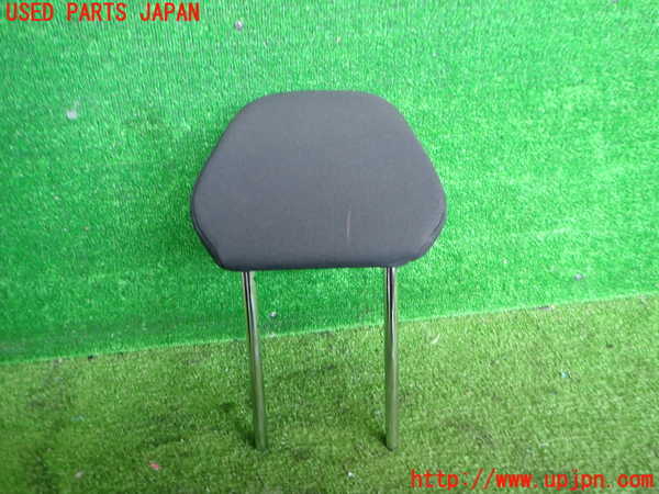2UPJ-9236467070]GR86(BRZ)(ZN8(改))助手席ヘッドレスト 中古_3