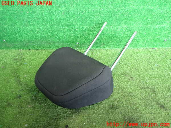2UPJ-9236467070]GR86(BRZ)(ZN8(改))助手席ヘッドレスト 中古_4