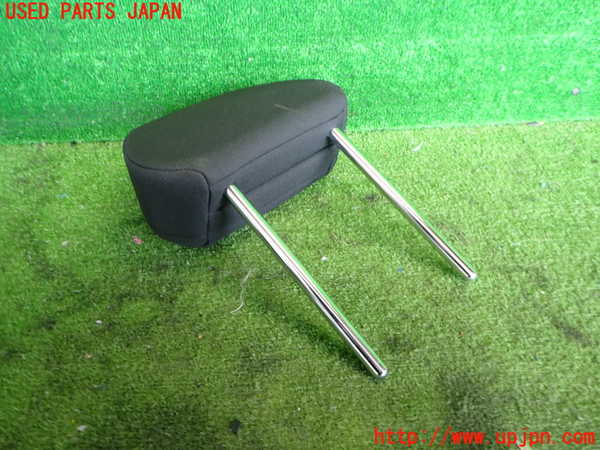 2UPJ-9236467070]GR86(BRZ)(ZN8(改))助手席ヘッドレスト 中古_5