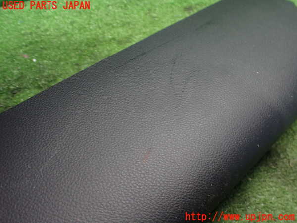2UPJ-9236467692]GR86(BRZ)(ZN8(改))内装トリム類2 中古_3