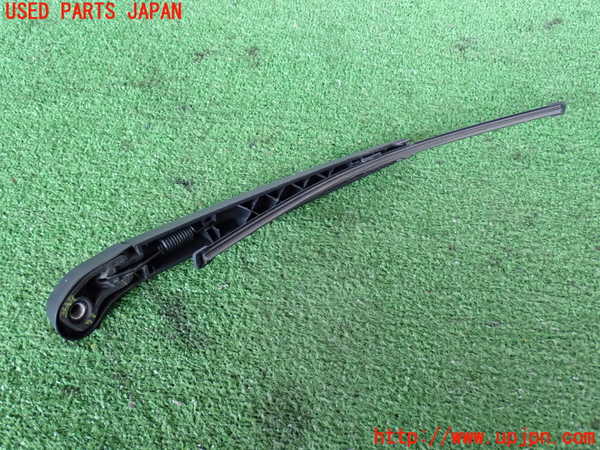 2UPJ-9236471661]BMW X5(ZV30S)(E70)リアワイパーアーム1 中古_2