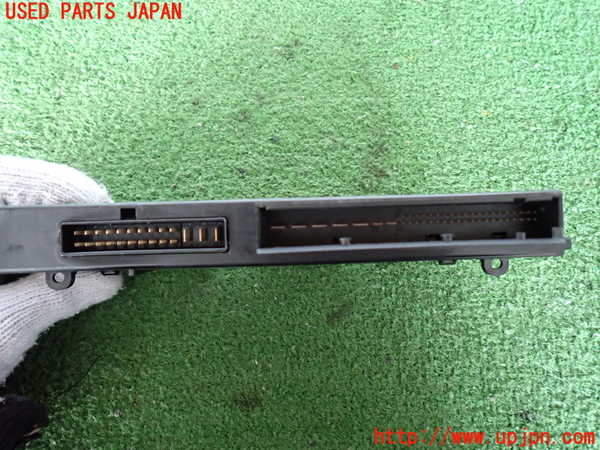 2UPJ-9236476147]BMW X5(ZV30S)(E70)コンピューター2 中古_3