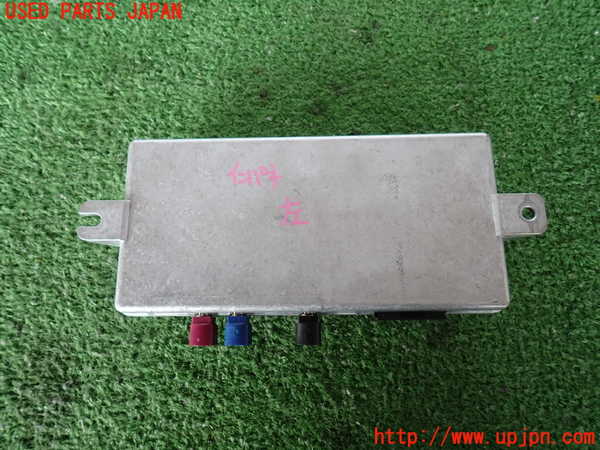 2UPJ-9236476148]BMW X5(ZV30S)(E70)コンピューター3 中古_3