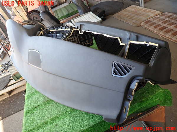 2UPJ-9236477505]BMW X5(ZV30S)(E70)ダッシュボード 中古_4