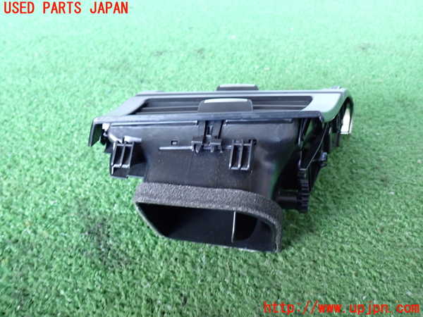 2UPJ-9236477527]BMW X5(ZV30S)(E70)エアコン吹き出し口2 (右) 中古_2