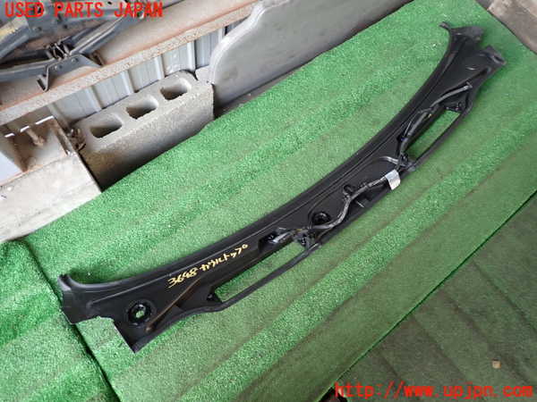 2UPJ-9236481190]BMW 320i クーペ(WA20)(E92)カウルトップ 中古_2