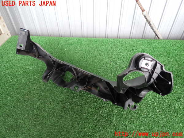 2UPJ-9236481140]BMW 320i クーペ(WA20)(E92)右ヘッドライトリム 中古_2