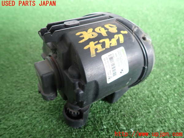 2UPJ-9236481182]BMW 320i クーペ(WA20)(E92)左フォグ 中古_2