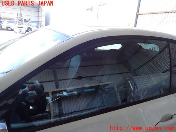 2UPJ-9236481260]BMW 320i クーペ(WA20)(E92)左ドア 中古(43R-001167 M391)_3