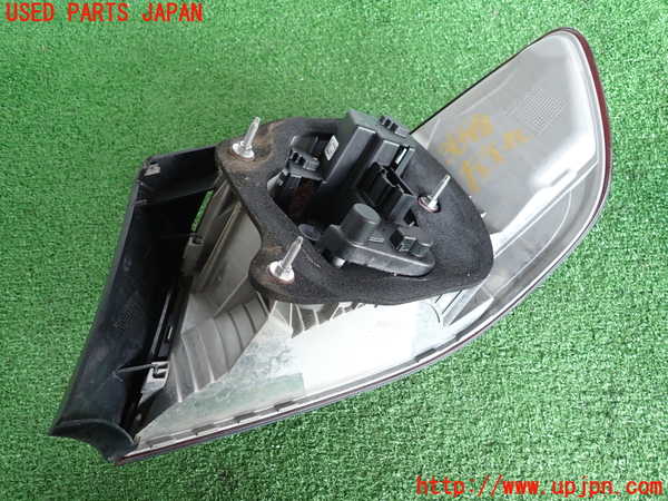 2UPJ-9236481536]BMW 320i クーペ(WA20)(E92)左テールランプ 中古_2