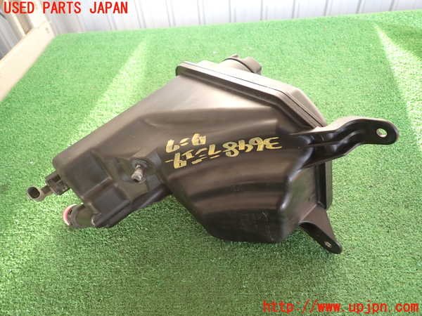 2UPJ-9236482410]BMW 320i クーペ(WA20)(E92)ラジエータータンク 中古_2