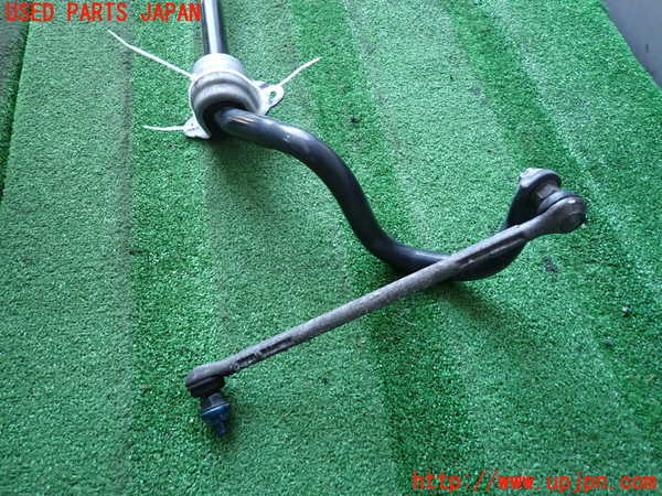 2UPJ-9236485440]BMW 320i クーペ(WA20)(E92)フロントスタビライザー 中古_3