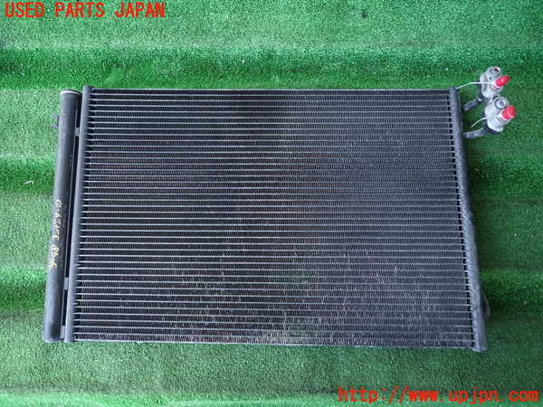 2UPJ-9236486031]BMW 320i クーペ(WA20)(E92)エアコンコンデンサー1 中古_2