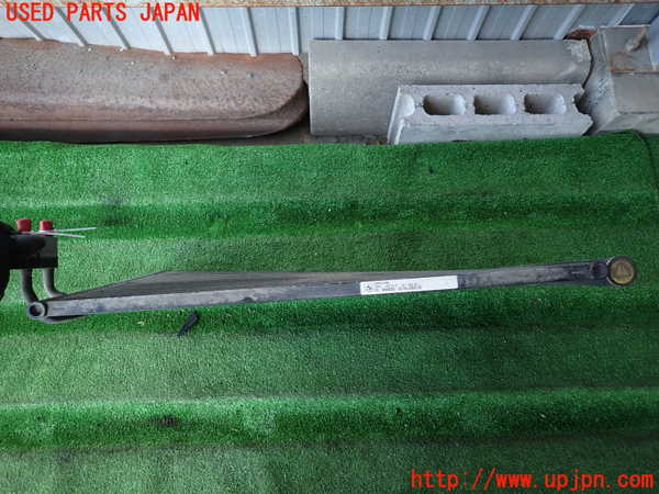 2UPJ-9236486031]BMW 320i クーペ(WA20)(E92)エアコンコンデンサー1 中古_4