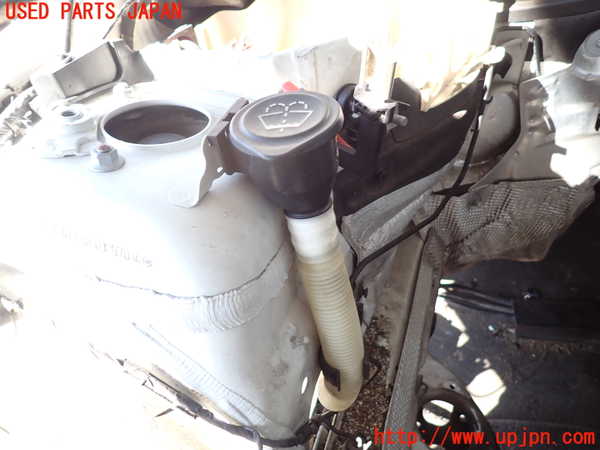 2UPJ-9236486791]BMW 320i クーペ(WA20)(E92)ウォッシャータンク1 中古_2