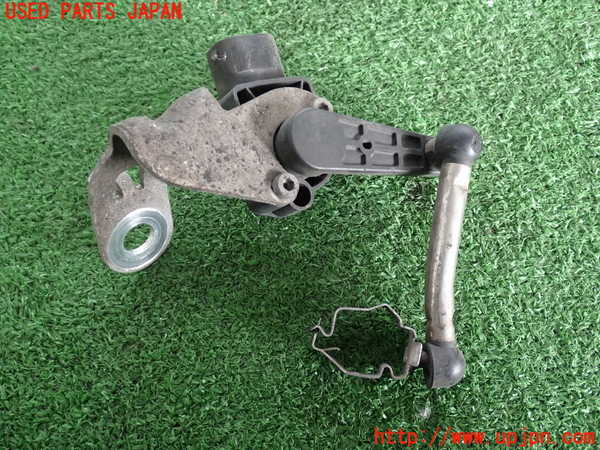 2UPJ-9236486382]BMW 320i クーペ(WA20)(E92)センサー2 中古_2