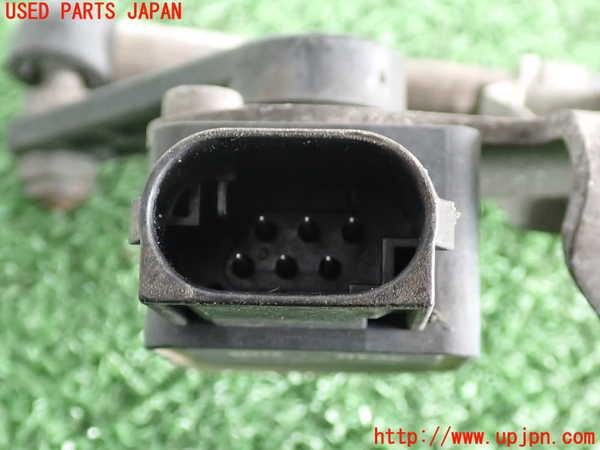 2UPJ-9236486382]BMW 320i クーペ(WA20)(E92)センサー2 中古_4