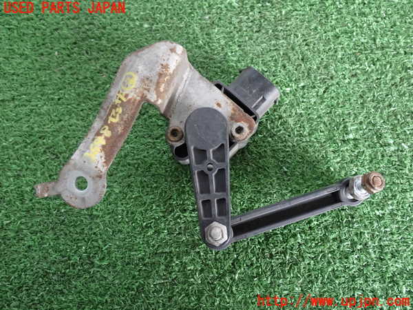 2UPJ-9236486383]BMW 320i クーペ(WA20)(E92)センサー3 中古_2