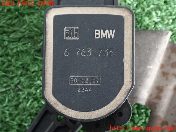 2UPJ-9236486383]BMW 320i クーペ(WA20)(E92)センサー3 中古_3