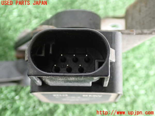 2UPJ-9236486383]BMW 320i クーペ(WA20)(E92)センサー3 中古_4