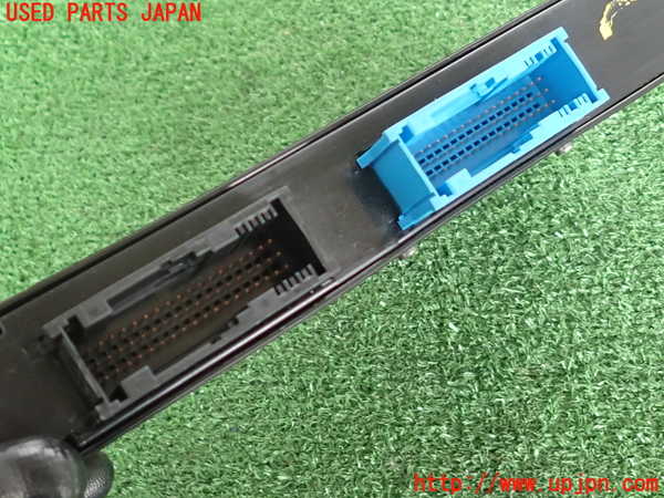 2UPJ-9236486146]BMW 320i クーペ(WA20)(E92)コンピューター1 中古_4