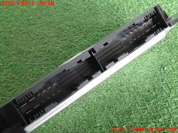 2UPJ-9236486147]BMW 320i クーペ(WA20)(E92)コンピューター2 中古_4