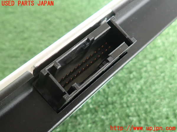 2UPJ-9236486147]BMW 320i クーペ(WA20)(E92)コンピューター2 中古_5