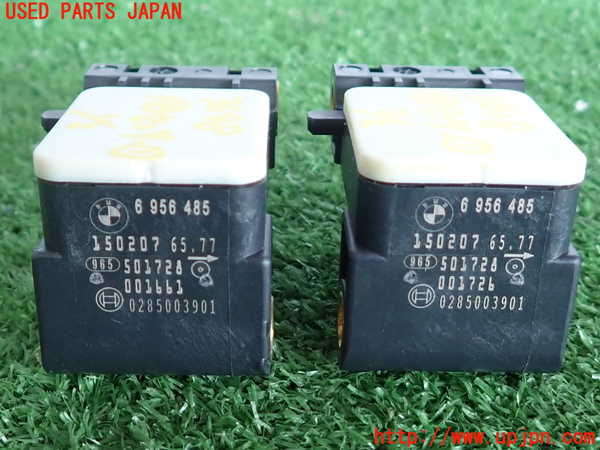 2UPJ-9236486356]BMW 320i クーペ(WA20)(E92)エアバッグセンサー1 中古_3