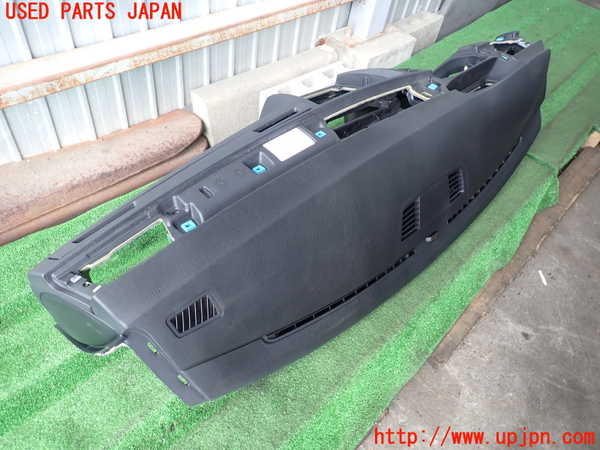 2UPJ-9236487505]BMW 320i クーペ(WA20)(E92)ダッシュボード 中古_3