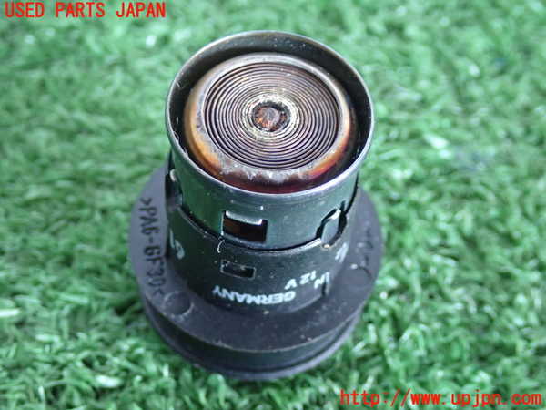 2UPJ-9236487815]BMW 320i クーペ(WA20)(E92)シガライター 中古_3
