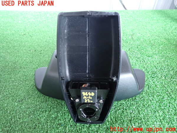 2UPJ-9236487615]BMW 320i クーペ(WA20)(E92)ルームミラー 中古_2