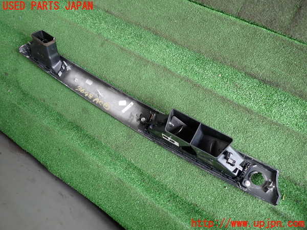 2UPJ-9236487526]BMW 320i クーペ(WA20)(E92)エアコン吹き出し口1 (右) 中古_2