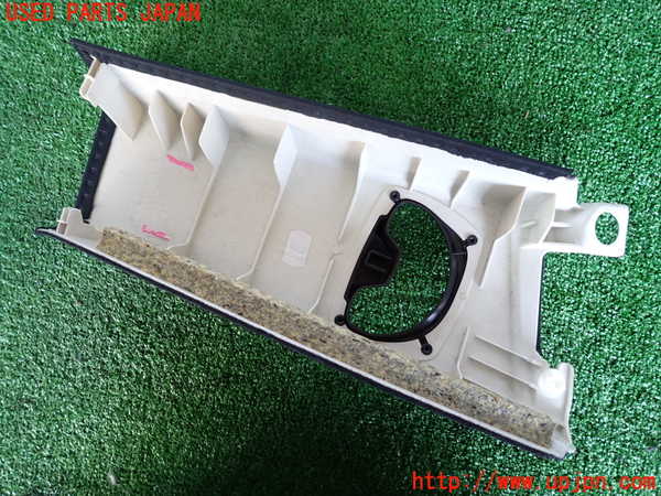 2UPJ-9236487680]BMW 320i クーペ(WA20)(E92)左リアピラートリム 中古_5