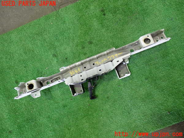 1UPJ-9236491040]ヴェルファイア(AGH30W)アッパーコアサポート 中古_2