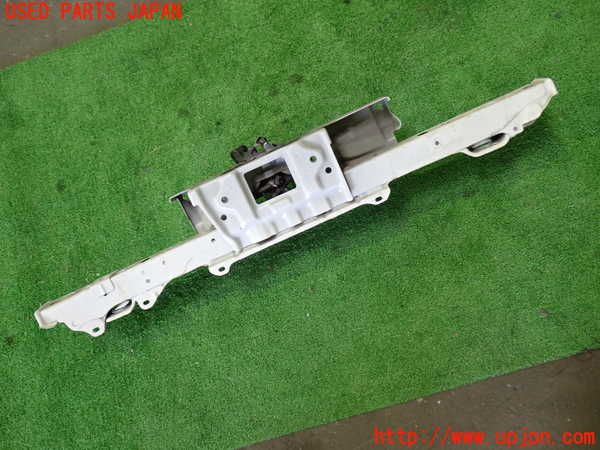 1UPJ-9236491040]ヴェルファイア(AGH30W)アッパーコアサポート 中古_3